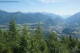 Bad Ischl 15.06.2025 09:46