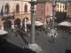 Ravenna 30.04.2025 09:46