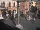 Ravenna 30.04.2025 09:46