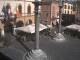 Ravenna 10.07.2025 09:46