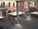 Ravenna 09.06.2025 09:46