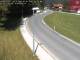 Brandenberg 30.06.2025 09:53