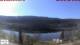 Titisee-Neustadt 30.04.2025 09:54
