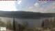 Titisee-Neustadt 20.04.2025 09:53