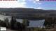 Titisee-Neustadt 11.07.2025 09:53