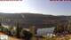 Titisee-Neustadt 01.07.2025 09:53