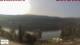 Titisee-Neustadt 09.06.2025 09:53