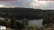 Titisee-Neustadt 05.07.2025 09:53