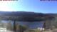 Titisee-Neustadt 11.05.2025 09:53