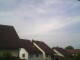 Burgstetten 15.06.2025 09:53