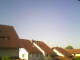 Burgstetten 30.04.2025 09:54