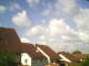 Burgstetten 09.07.2025 09:53