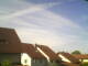 Burgstetten 19.04.2025 09:53