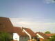 Burgstetten 11.07.2025 09:53