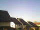 Burgstetten 06.03.2025 09:54