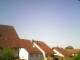 Burgstetten 01.07.2025 09:53