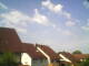 Burgstetten 22.06.2025 09:53