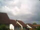 Burgstetten 23.06.2025 09:53