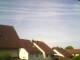 Burgstetten 19.05.2025 09:53