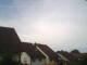 Burgstetten 05.07.2025 09:53