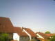 Burgstetten 25.06.2025 09:53