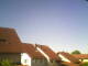 Burgstetten 11.05.2025 09:53
