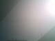 Burgstetten 30.04.2025 09:54