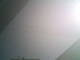 Burgstetten 30.04.2025 09:54