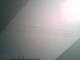 Burgstetten 11.07.2025 09:53