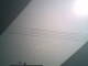 Burgstetten 09.06.2025 09:53