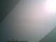 Burgstetten 03.07.2025 09:53
