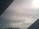 Burgstetten 14.06.2025 09:53
