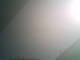 Burgstetten 11.05.2025 09:53