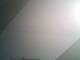 Burgstetten 29.04.2025 09:54
