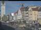 Straubing 30.04.2025 09:54