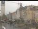 Straubing 07.06.2025 09:53