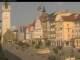 Straubing 08.06.2025 09:53
