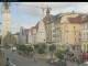 Straubing 15.07.2025 09:59