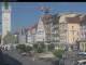 Straubing 05.07.2025 09:53