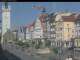 Straubing 14.06.2025 09:53