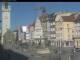 Straubing 11.05.2025 09:53
