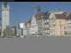 Straubing 29.04.2025 09:54