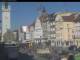 Straubing 29.04.2025 09:54