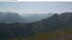 Aussergampabing 04.08.2026 09:59