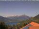 Waldegg 30.04.2025 09:54