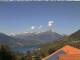 Waldegg 30.04.2025 09:54