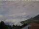 Waldegg 21.04.2025 09:54