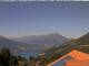 Waldegg 12.07.2025 09:53