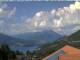 Waldegg 19.06.2025 09:53