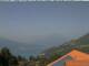 Waldegg 09.06.2025 09:53